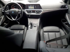 BMW 330 * X-DRIVE* - 17500 € / 34227.03 лв. - 64568336 8 | Car24.bg BMW 330 * X-DRIVE* - 17500 € / 34227.03 лв. - 64568336 8