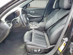 BMW 330 * X-DRIVE* - 17500 € / 34227.03 лв. - 64568336 10 | Car24.bg BMW 330 * X-DRIVE* - 17500 € / 34227.03 лв. - 64568336 10
