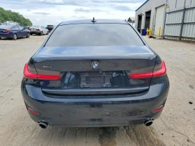 BMW 330 * X-DRIVE* - 17500 € / 34227.03 лв. - 64568336 5 | Car24.bg BMW 330 * X-DRIVE* - 17500 € / 34227.03 лв. - 64568336 5