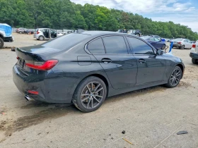 BMW 330 * X-DRIVE* - 17500 € / 34227.03 лв. - 64568336 4 | Car24.bg BMW 330 * X-DRIVE* - 17500 € / 34227.03 лв. - 64568336 4