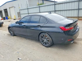 BMW 330 * X-DRIVE* - 17500 € / 34227.03 лв. - 64568336 6 | Car24.bg BMW 330 * X-DRIVE* - 17500 € / 34227.03 лв. - 64568336 6