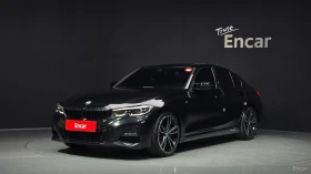 Снимка BMW 330