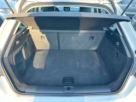 Audi A3 1.6TDI MATRIX | Auto.bg — изображение 5 Audi A3 1.6TDI MATRIX | Auto.bg — изображение 5