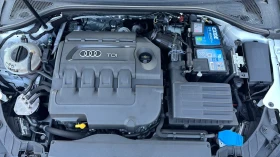 Audi A3 1.6TDI MATRIX | Auto.bg — изображение 14 Audi A3 1.6TDI MATRIX | Auto.bg — изображение 14