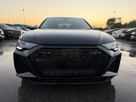 Audi A6 RS6 OPTIK-HEAD UP-360KAMERI-DISTRONIK-ПОДГРЯВАНЕ-!