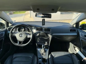 VW Golf e-Golf/2016г./OZ Ultraleggera - 12000 € - 18929657 6 | Car24.bg VW Golf e-Golf/2016г./OZ Ultraleggera - 12000 € - 18929657 6