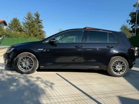 VW Golf e-Golf/2016г./OZ Ultraleggera - 12000 € - 18929657 5 | Car24.bg VW Golf e-Golf/2016г./OZ Ultraleggera - 12000 € - 18929657 5