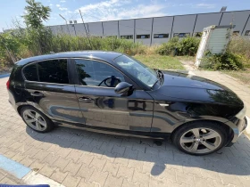 BMW 116 2.0 Бензин ръчка - 1850 € - 55754679 12 | Car24.bg BMW 116 2.0 Бензин ръчка - 1850 € - 55754679 12
