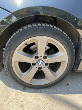 BMW 116 2.0 Бензин ръчка - 1850 € - 55754679 8 | Car24.bg BMW 116 2.0 Бензин ръчка - 1850 € - 55754679 8