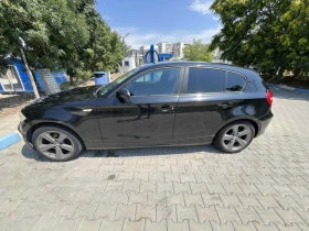 BMW 116 2.0 Бензин ръчка - 1850 € - 55754679 14 | Car24.bg BMW 116 2.0 Бензин ръчка - 1850 € - 55754679 14