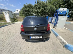 BMW 116 2.0 Бензин ръчка - 1850 € - 55754679 11 | Car24.bg BMW 116 2.0 Бензин ръчка - 1850 € - 55754679 11