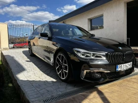 BMW 730 - Car24.bg BMW 730