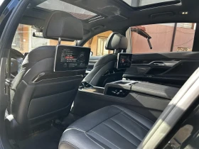 BMW 730 - 30000 € - 95272097 8 | Car24.bg BMW 730 - 30000 € - 95272097 8