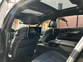 BMW 730 - 30000 € - 95272097 2 | Car24.bg BMW 730 - 30000 € - 95272097 2