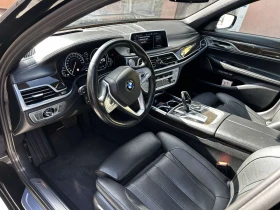BMW 730 - 30000 € - 95272097 3 | Car24.bg BMW 730 - 30000 € - 95272097 3