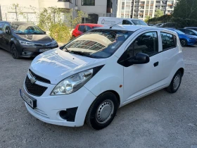 Chevrolet Spark undefined | Auto.bg — изображение 3 Chevrolet Spark undefined | Auto.bg — изображение 3
