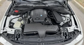 BMW 320 Touring-xdrive-B47-автомат-кожа-нави - 12499 € - 28365449 6 | Car24.bg BMW 320 Touring-xdrive-B47-автомат-кожа-нави - 12499 € - 28365449 6