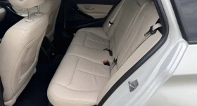BMW 320 Touring-xdrive-B47-автомат-кожа-нави - 12499 € - 28365449 2 | Car24.bg BMW 320 Touring-xdrive-B47-автомат-кожа-нави - 12499 € - 28365449 2