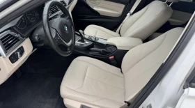 BMW 320 Touring-xdrive-B47-автомат-кожа-нави - 12499 € - 28365449 4 | Car24.bg BMW 320 Touring-xdrive-B47-автомат-кожа-нави - 12499 € - 28365449 4