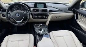 BMW 320 Touring-xdrive-B47-автомат-кожа-нави - 12499 € - 28365449 5 | Car24.bg BMW 320 Touring-xdrive-B47-автомат-кожа-нави - 12499 € - 28365449 5