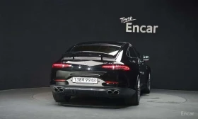 Mercedes-Benz AMG GT 43 4MATIC+ /ОБДУХВАНЕ/ШИБИДАХ/ДИСТРОНИК/360 - 43500 € - 67373015 4 | Car24.bg Mercedes-Benz AMG GT 43 4MATIC+ /ОБДУХВАНЕ/ШИБИДАХ/ДИСТРОНИК/360 - 43500 € - 67373015 4