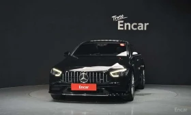 Mercedes-Benz AMG GT 43 4MATIC+ /ОБДУХВАНЕ/ШИБИДАХ/ДИСТРОНИК/360 - 43500 € - 67373015 3 | Car24.bg Mercedes-Benz AMG GT 43 4MATIC+ /ОБДУХВАНЕ/ШИБИДАХ/ДИСТРОНИК/360 - 43500 € - 67373015 3