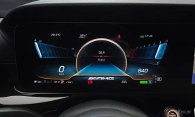Mercedes-Benz AMG GT 43 4MATIC+ /ОБДУХВАНЕ/ШИБИДАХ/ДИСТРОНИК/360 - 43500 € - 67373015 8 | Car24.bg Mercedes-Benz AMG GT 43 4MATIC+ /ОБДУХВАНЕ/ШИБИДАХ/ДИСТРОНИК/360 - 43500 € - 67373015 8