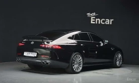 Mercedes-Benz AMG GT 43 4MATIC+ /ОБДУХВАНЕ/ШИБИДАХ/ДИСТРОНИК/360 - 43500 € - 67373015 2 | Car24.bg Mercedes-Benz AMG GT 43 4MATIC+ /ОБДУХВАНЕ/ШИБИДАХ/ДИСТРОНИК/360 - 43500 € - 67373015 2