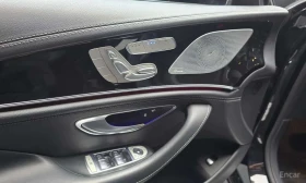 Mercedes-Benz AMG GT 43 4MATIC+ /ОБДУХВАНЕ/ШИБИДАХ/ДИСТРОНИК/360 - 43500 € - 67373015 13 | Car24.bg Mercedes-Benz AMG GT 43 4MATIC+ /ОБДУХВАНЕ/ШИБИДАХ/ДИСТРОНИК/360 - 43500 € - 67373015 13
