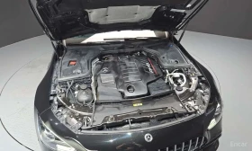 Mercedes-Benz AMG GT 43 4MATIC+ /ОБДУХВАНЕ/ШИБИДАХ/ДИСТРОНИК/360 - 43500 € - 67373015 6 | Car24.bg Mercedes-Benz AMG GT 43 4MATIC+ /ОБДУХВАНЕ/ШИБИДАХ/ДИСТРОНИК/360 - 43500 € - 67373015 6