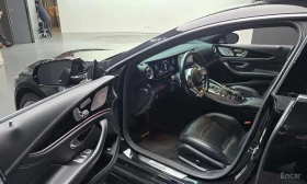 Mercedes-Benz AMG GT 43 4MATIC+ /ОБДУХВАНЕ/ШИБИДАХ/ДИСТРОНИК/360 - 43500 € - 67373015 10 | Car24.bg Mercedes-Benz AMG GT 43 4MATIC+ /ОБДУХВАНЕ/ШИБИДАХ/ДИСТРОНИК/360 - 43500 € - 67373015 10