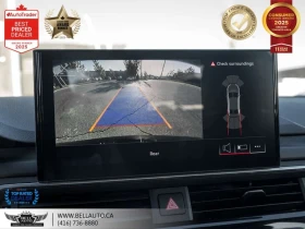 Audi A4 * 2.0 Mild Hybrid Komfort| QUATTRO| SUNROOF| АВТОК | Auto.bg — изображение 4 Audi A4 * 2.0 Mild Hybrid Komfort| QUATTRO| SUNROOF| АВТОК | Auto.bg — изображение 4