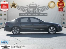 Audi A4 * 2.0 Mild Hybrid Komfort| QUATTRO| SUNROOF| АВТОК | Auto.bg — изображение 7 Audi A4 * 2.0 Mild Hybrid Komfort| QUATTRO| SUNROOF| АВТОК | Auto.bg — изображение 7