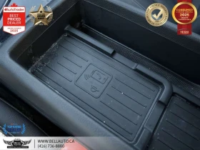 Audi A4 * 2.0 Mild Hybrid Komfort| QUATTRO| SUNROOF| АВТОК | Auto.bg — изображение 6 Audi A4 * 2.0 Mild Hybrid Komfort| QUATTRO| SUNROOF| АВТОК | Auto.bg — изображение 6
