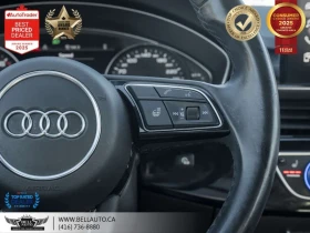 Audi A4 * 2.0 Mild Hybrid Komfort| QUATTRO| SUNROOF| АВТОК | Auto.bg — изображение 14 Audi A4 * 2.0 Mild Hybrid Komfort| QUATTRO| SUNROOF| АВТОК | Auto.bg — изображение 14