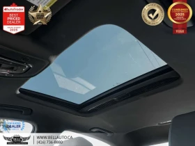 Audi A4 * 2.0 Mild Hybrid Komfort| QUATTRO| SUNROOF| АВТОК | Auto.bg — изображение 5 Audi A4 * 2.0 Mild Hybrid Komfort| QUATTRO| SUNROOF| АВТОК | Auto.bg — изображение 5