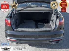 Audi A4 * 2.0 Mild Hybrid Komfort| QUATTRO| SUNROOF| АВТОК | Auto.bg — изображение 11 Audi A4 * 2.0 Mild Hybrid Komfort| QUATTRO| SUNROOF| АВТОК | Auto.bg — изображение 11