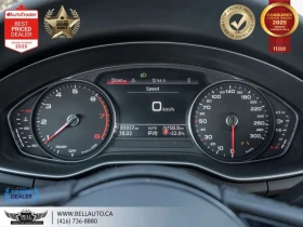 Audi A4 * 2.0 Mild Hybrid Komfort| QUATTRO| SUNROOF| АВТОК | Auto.bg — изображение 15 Audi A4 * 2.0 Mild Hybrid Komfort| QUATTRO| SUNROOF| АВТОК | Auto.bg — изображение 15