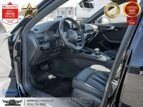 Audi A4 * 2.0 Mild Hybrid Komfort| QUATTRO| SUNROOF| АВТОК | Auto.bg — изображение 12 Audi A4 * 2.0 Mild Hybrid Komfort| QUATTRO| SUNROOF| АВТОК | Auto.bg — изображение 12