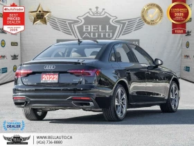 Audi A4 * 2.0 Mild Hybrid Komfort| QUATTRO| SUNROOF| АВТОК | Auto.bg — изображение 9 Audi A4 * 2.0 Mild Hybrid Komfort| QUATTRO| SUNROOF| АВТОК | Auto.bg — изображение 9