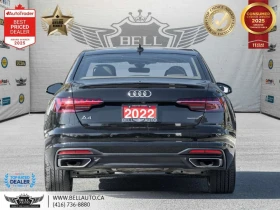 Audi A4 * 2.0 Mild Hybrid Komfort| QUATTRO| SUNROOF| АВТОК | Auto.bg — изображение 10 Audi A4 * 2.0 Mild Hybrid Komfort| QUATTRO| SUNROOF| АВТОК | Auto.bg — изображение 10