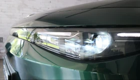 Leapmotor C10 ЧИСТО НОВ | C10 | DESIGN | 82kWh | 300 к.с | Auto.bg — изображение 3 Leapmotor C10 ЧИСТО НОВ | C10 | DESIGN | 82kWh | 300 к.с | Auto.bg — изображение 3