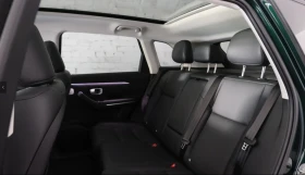 Leapmotor C10 ЧИСТО НОВ | C10 | DESIGN | 82kWh | 300 к.с | Auto.bg — изображение 16 Leapmotor C10 ЧИСТО НОВ | C10 | DESIGN | 82kWh | 300 к.с | Auto.bg — изображение 16