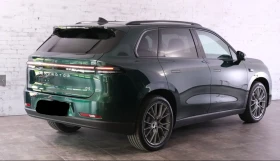 Leapmotor C10 ЧИСТО НОВ | C10 | DESIGN | 82kWh | 300 к.с | Auto.bg — изображение 4 Leapmotor C10 ЧИСТО НОВ | C10 | DESIGN | 82kWh | 300 к.с | Auto.bg — изображение 4