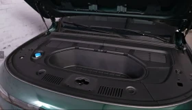Leapmotor C10 ЧИСТО НОВ | C10 | DESIGN | 82kWh | 300 к.с | Auto.bg — изображение 7 Leapmotor C10 ЧИСТО НОВ | C10 | DESIGN | 82kWh | 300 к.с | Auto.bg — изображение 7