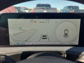 Kia EV6 EV6 WIND* OBDUHVANE* PODGREV* | Auto.bg — изображение 9 Kia EV6 EV6 WIND* OBDUHVANE* PODGREV* | Auto.bg — изображение 9