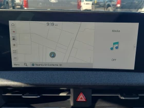 Kia EV6 EV6 WIND* OBDUHVANE* PODGREV* | Auto.bg — изображение 11 Kia EV6 EV6 WIND* OBDUHVANE* PODGREV* | Auto.bg — изображение 11