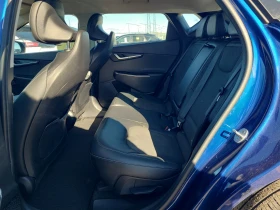 Kia EV6 EV6 WIND* OBDUHVANE* PODGREV* | Auto.bg — изображение 12 Kia EV6 EV6 WIND* OBDUHVANE* PODGREV* | Auto.bg — изображение 12