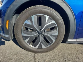Kia EV6 EV6 WIND* OBDUHVANE* PODGREV* | Auto.bg — изображение 6 Kia EV6 EV6 WIND* OBDUHVANE* PODGREV* | Auto.bg — изображение 6