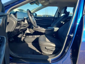 Kia EV6 EV6 WIND* OBDUHVANE* PODGREV* | Auto.bg — изображение 5 Kia EV6 EV6 WIND* OBDUHVANE* PODGREV* | Auto.bg — изображение 5